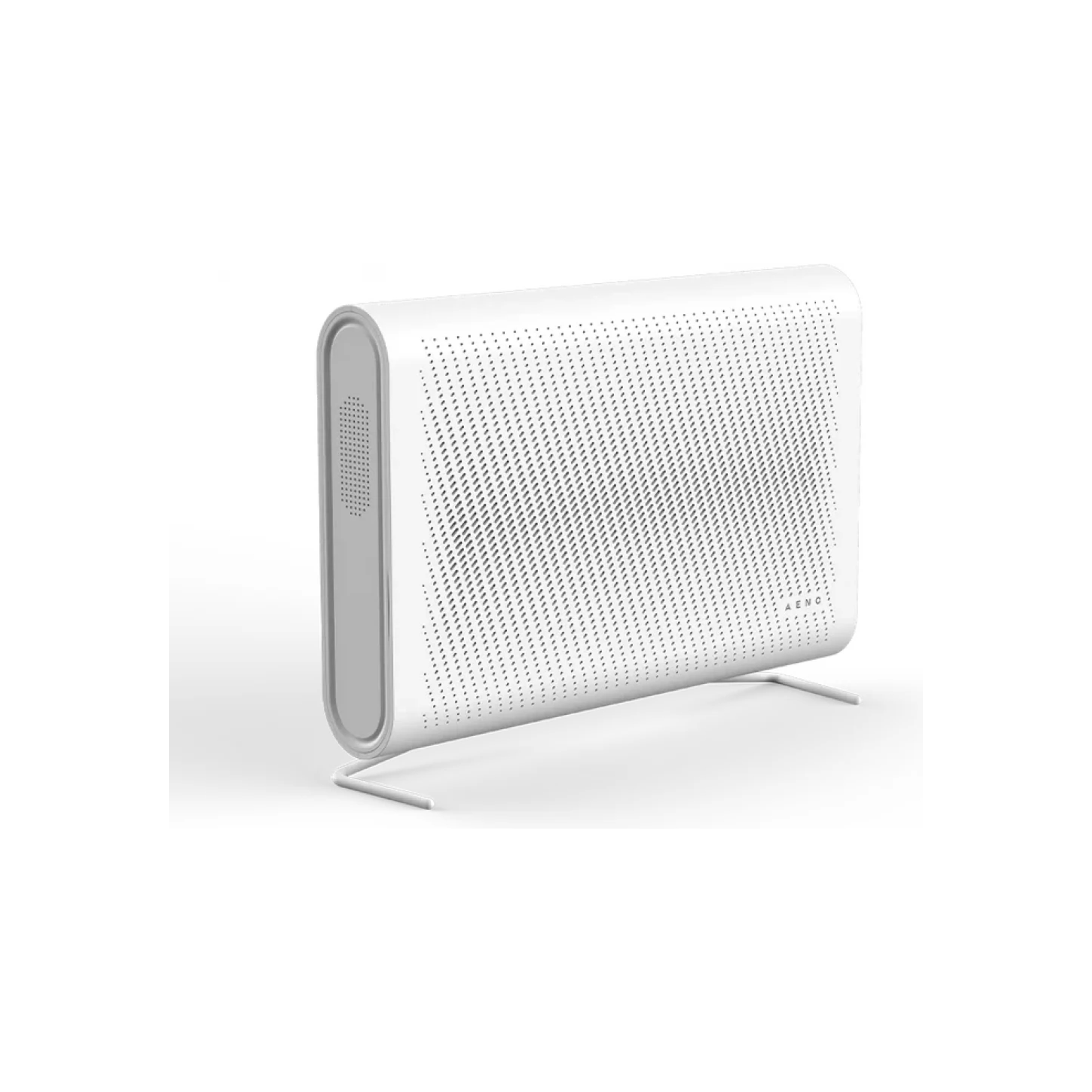 AENO Air Purifier AP2S Smart Control - White